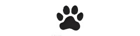 Paws  
