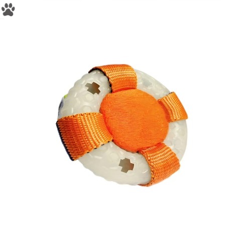 Outdoor Rugs